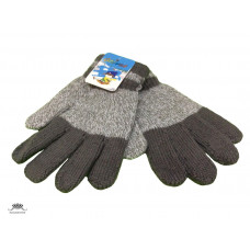 kinderhandschoen gloves 05